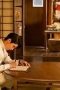 Nonton film A Calm Sea and Beautiful Days with You Season 1 Episode 2 terbaru di Dutamovie21 Nonton film A Calm Sea and Beautiful Days with You Season 1 Episode 2 terbaru di Dutamovie21
