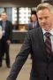 Nonton film The Rookie Season 7 Episode 16 terbaru di Dutamovie21 Nonton film The Rookie Season 7 Episode 16 terbaru di Dutamovie21