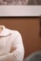 Nonton film Dear Enemy Season 1 Episode 12 terbaru di Dutamovie21 Nonton film Dear Enemy Season 1 Episode 12 terbaru di Dutamovie21