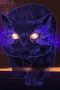 Nonton film Love, Death & Robots Season 4 Episode 10 terbaru di Dutamovie21 Nonton film Love, Death & Robots Season 4 Episode 10 terbaru di Dutamovie21
