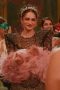 Nonton film The Royals Season 1 Episode 4 terbaru di Dutamovie21 Nonton film The Royals Season 1 Episode 4 terbaru di Dutamovie21