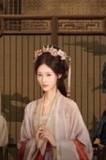 Nonton film Hidden Love Season 1 Episode 20 terbaru di Dutamovie21