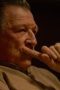 Nonton film MobLand Season 1 Episode 7 terbaru di Dutamovie21 Nonton film MobLand Season 1 Episode 7 terbaru di Dutamovie21