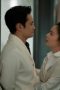 Nonton film Dear Enemy Season 1 Episode 8 terbaru di Dutamovie21 Nonton film Dear Enemy Season 1 Episode 8 terbaru di Dutamovie21