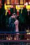 Nonton film Serendipity Season 1 Episode 32 terbaru di Dutamovie21 Nonton film Serendipity Season 1 Episode 32 terbaru di Dutamovie21