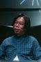 Nonton film Where is My Fifteen Minutes Season 1 Episode 9 terbaru di Dutamovie21 Nonton film Where is My Fifteen Minutes Season 1 Episode 9 terbaru di Dutamovie21