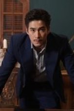 Nonton film Game of Succession Season 1 Episode 11 terbaru di Dutamovie21