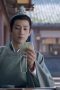 Nonton film Serendipity Season 1 Episode 22 terbaru di Dutamovie21 Nonton film Serendipity Season 1 Episode 22 terbaru di Dutamovie21