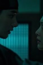 Nonton film Dear Hongrang Season 1 Episode 10 terbaru di Dutamovie21