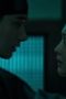 Nonton film Dear Hongrang Season 1 Episode 10 terbaru di Dutamovie21 Nonton film Dear Hongrang Season 1 Episode 10 terbaru di Dutamovie21
