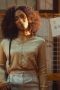Nonton film Where is My Fifteen Minutes Season 1 Episode 10 terbaru di Dutamovie21 Nonton film Where is My Fifteen Minutes Season 1 Episode 10 terbaru di Dutamovie21