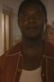 Nonton film Government Cheese Season 1 Episode 8 terbaru di Dutamovie21 Nonton film Government Cheese Season 1 Episode 8 terbaru di Dutamovie21