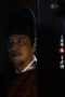Nonton film 2099 Season 1 Episode 8 terbaru di Dutamovie21 Nonton film 2099 Season 1 Episode 8 terbaru di Dutamovie21