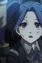 Nonton film Super Cube Season 1 Episode 11 terbaru di Dutamovie21 Nonton film Super Cube Season 1 Episode 11 terbaru di Dutamovie21