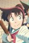 Nonton film YAIBA: Samurai Legend Season 1 Episode 6 terbaru di Dutamovie21 Nonton film YAIBA: Samurai Legend Season 1 Episode 6 terbaru di Dutamovie21