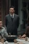 Nonton film Contenders Season 1 Episode 30 terbaru di Dutamovie21 Nonton film Contenders Season 1 Episode 30 terbaru di Dutamovie21
