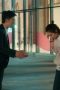 Nonton film Dear Enemy Season 1 Episode 7 terbaru di Dutamovie21 Nonton film Dear Enemy Season 1 Episode 7 terbaru di Dutamovie21