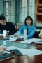 Nonton film Endless Protection Season 1 Episode 18 terbaru di Dutamovie21 Nonton film Endless Protection Season 1 Episode 18 terbaru di Dutamovie21