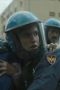 Nonton film Public Disorder Season 1 Episode 3 terbaru di Dutamovie21 Nonton film Public Disorder Season 1 Episode 3 terbaru di Dutamovie21