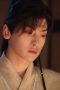 Nonton film Love in Pavilion Season 1 Episode 29 terbaru di Dutamovie21 Nonton film Love in Pavilion Season 1 Episode 29 terbaru di Dutamovie21