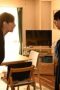 Nonton film Since I Took You Away Season 1 Episode 4 terbaru di Dutamovie21 Nonton film Since I Took You Away Season 1 Episode 4 terbaru di Dutamovie21