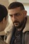 Nonton film Subteran Season 1 Episode 5 terbaru di Dutamovie21 Nonton film Subteran Season 1 Episode 5 terbaru di Dutamovie21