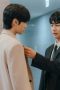 Nonton film Business as Usual Season 1 Episode 5 terbaru di Dutamovie21 Nonton film Business as Usual Season 1 Episode 5 terbaru di Dutamovie21