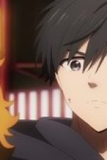 Nonton film WIND BREAKER Season 2 Episode 7 terbaru di Dutamovie21