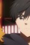 Nonton film WIND BREAKER Season 2 Episode 7 terbaru di Dutamovie21 Nonton film WIND BREAKER Season 2 Episode 7 terbaru di Dutamovie21