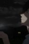 Nonton film SHOSHIMIN: How to Become Ordinary Season 2 Episode 6 terbaru di Dutamovie21 Nonton film SHOSHIMIN: How to Become Ordinary Season 2 Episode 6 terbaru di Dutamovie21