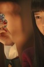 Nonton film Bet Season 1 Episode 1 terbaru di Dutamovie21