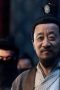 Nonton film 2099 Season 1 Episode 3 terbaru di Dutamovie21 Nonton film 2099 Season 1 Episode 3 terbaru di Dutamovie21