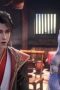 Nonton film Legend of Xianwu Season 1 Episode 114 terbaru di Dutamovie21 Nonton film Legend of Xianwu Season 1 Episode 114 terbaru di Dutamovie21