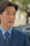 Nonton film For Eagle Brothers Season 1 Episode 27 terbaru di Dutamovie21 Nonton film For Eagle Brothers Season 1 Episode 27 terbaru di Dutamovie21