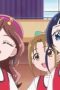 Nonton film You and Idol Precure ♪ Season 1 Episode 13 terbaru di Dutamovie21 Nonton film You and Idol Precure ♪ Season 1 Episode 13 terbaru di Dutamovie21