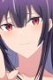 Nonton film Please Put Them On, Takamine-san Season 1 Episode 6 terbaru di Dutamovie21 Nonton film Please Put Them On, Takamine-san Season 1 Episode 6 terbaru di Dutamovie21