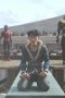Nonton film Wolf King Season 1 Episode 8 terbaru di Dutamovie21 Nonton film Wolf King Season 1 Episode 8 terbaru di Dutamovie21