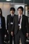 Nonton film Frame of Mind Season 1 Episode 10 terbaru di Dutamovie21 Nonton film Frame of Mind Season 1 Episode 10 terbaru di Dutamovie21