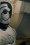 Nonton film Murderbot Season 1 Episode 1 terbaru di Dutamovie21 Nonton film Murderbot Season 1 Episode 1 terbaru di Dutamovie21