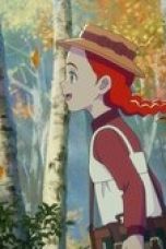 Nonton film Anne Shirley Season 1 Episode 7 terbaru di Dutamovie21