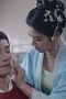 Nonton film Serendipity Season 1 Episode 21 terbaru di Dutamovie21 Nonton film Serendipity Season 1 Episode 21 terbaru di Dutamovie21