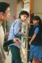 Nonton film Where is My Fifteen Minutes Season 1 Episode 8 terbaru di Dutamovie21 Nonton film Where is My Fifteen Minutes Season 1 Episode 8 terbaru di Dutamovie21