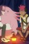 Nonton film Pokémon Horizons Season 1 Episode 94 terbaru di Dutamovie21 Nonton film Pokémon Horizons Season 1 Episode 94 terbaru di Dutamovie21