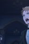 Nonton film The Gorilla God’s Go-To Girl Season 1 Episode 5 terbaru di Dutamovie21