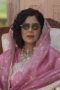 Nonton film The Royals Season 1 Episode 3 terbaru di Dutamovie21 Nonton film The Royals Season 1 Episode 3 terbaru di Dutamovie21