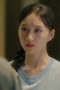 Nonton film Destiny Season 1 Episode 15 terbaru di Dutamovie21 Nonton film Destiny Season 1 Episode 15 terbaru di Dutamovie21
