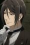 Nonton film Black Butler Season 5 Episode 7 terbaru di Dutamovie21 Nonton film Black Butler Season 5 Episode 7 terbaru di Dutamovie21
