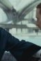 Nonton film Andor Season 2 Episode 10 terbaru di Dutamovie21 Nonton film Andor Season 2 Episode 10 terbaru di Dutamovie21
