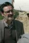 Nonton film Rotten Legacy Season 1 Episode 3 terbaru di Dutamovie21 Nonton film Rotten Legacy Season 1 Episode 3 terbaru di Dutamovie21