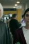 Nonton film Rotten Legacy Season 1 Episode 6 terbaru di Dutamovie21 Nonton film Rotten Legacy Season 1 Episode 6 terbaru di Dutamovie21